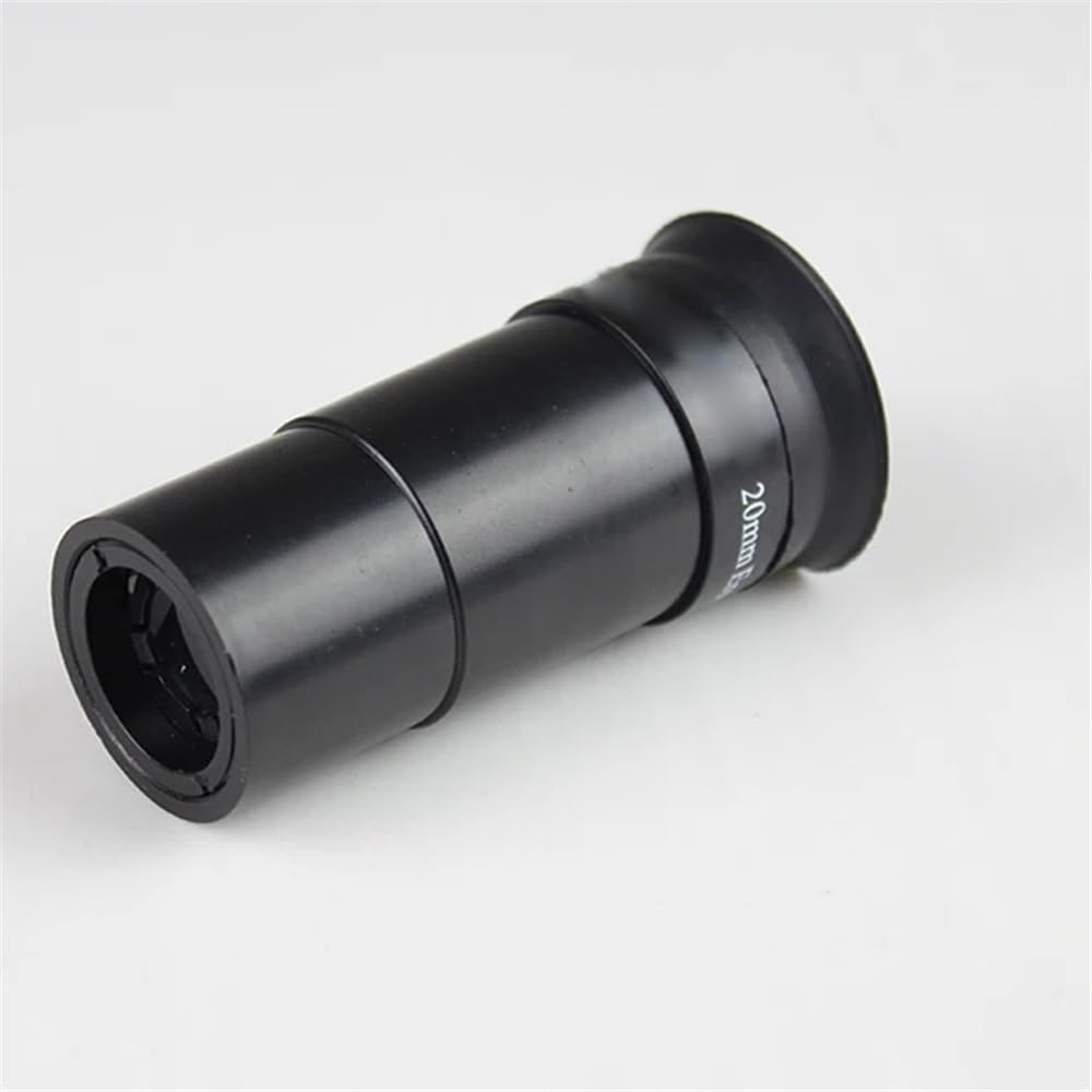 Accesorios para telescopios Ocular Erector Ocular Reflectante astronómico estándar 1,25" 31,7 mm Accesorios