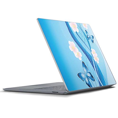 igsticker Surface Laptop3 / Laptop2 / Laptop 13.5C` pXLV[ Microsoft T[tFX T[tBX m[gubN m[gp\R Jo[ P[X tB XebJ[ ANZT[ ی 