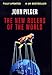 The New Rulers of the World