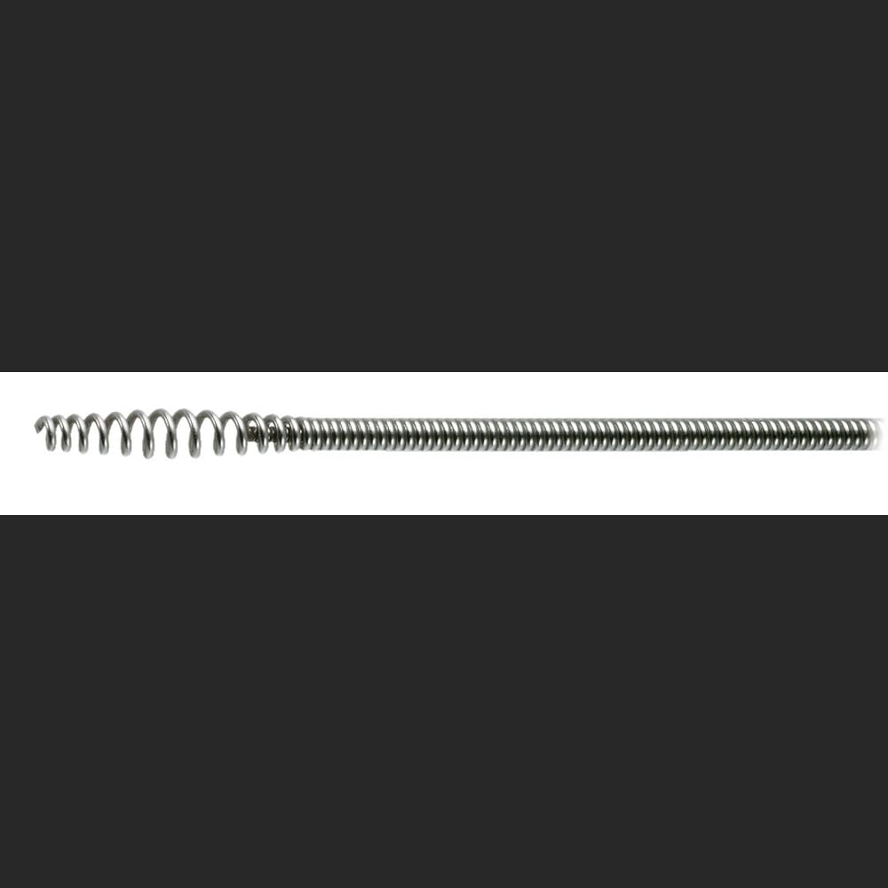 Espiral 8 mm pour regrouper les câbles emmêlés de 7,5 m