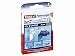 Produktbild 3x tesa Powerstrips Large/ beidseitig klebend/ 58000-00102/ spurlos ablösbar/ aus hochwertigem Kunststoff/ je 10 Strips (Large | 5er Pack)