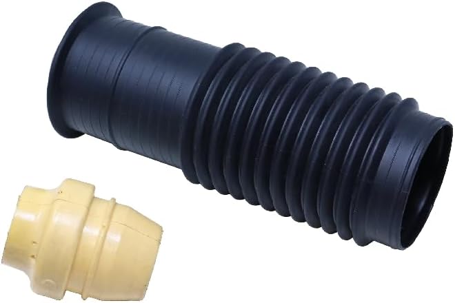 KYB SB174 Boot Kits Jounce Bumper and Bellows