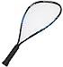Python Intro 5000 Racquetball Racquet Series (Blue)