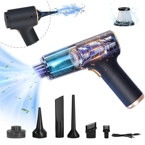 Nosader nhwhJ[|@|[^uR[hXA12000PA nCp[~j|@ƃGA_X^[A4C1nhwh|@R[hX[dԁAAItBXAybgp