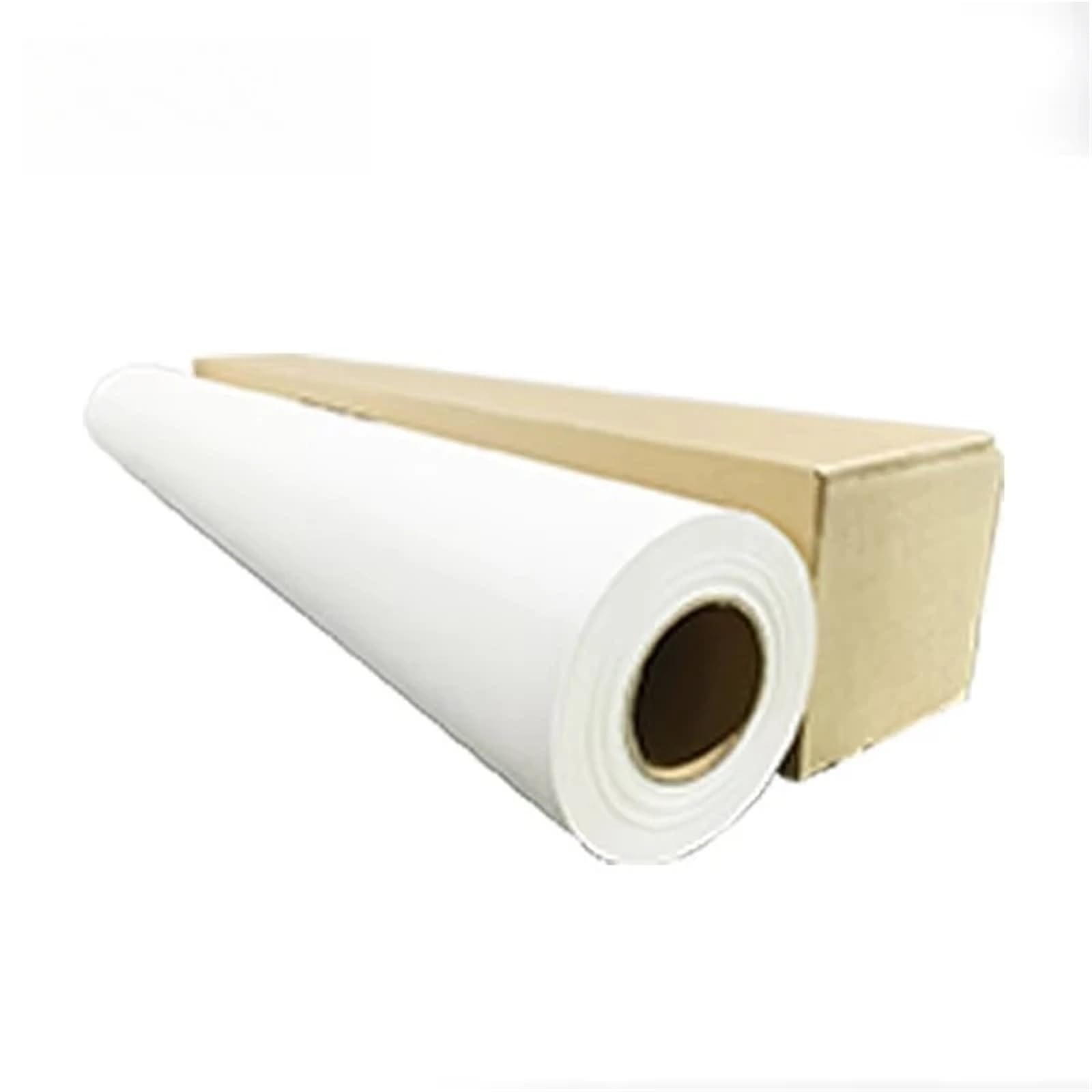 Kompatibel for Sublimationspapier in den Rollen 36" und 44".