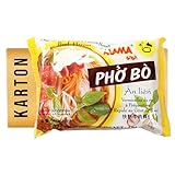 Papa Vo