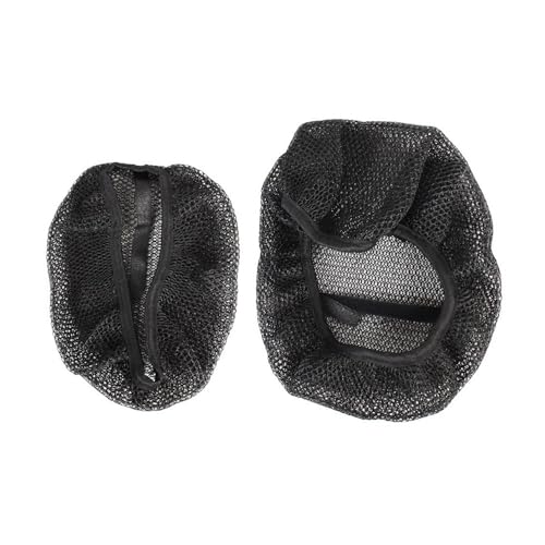 I[goCANZT[V[gJo[~ߖhbV CRF1100L CRF 1100 AtJcCAhx`[X|[c V[gJo[