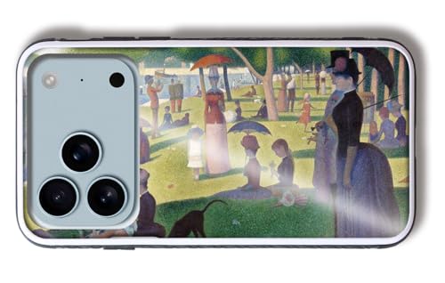 yKXP[Xz iPhone17 Pro Max݊ X}zP[X yE̖z X[ _`恙 ۔h i Ռz KX Ɏq A[g G |p m (OhEWbg̓ǰߌ)