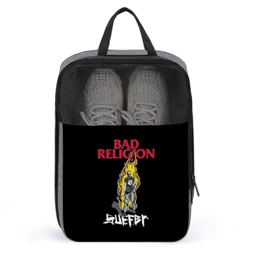 obhW gxpV[YP[X V[YobO h C sobO 㗚 [|[` 35*24*10cm ߗޓ StV[YP[X s @ gxobO o X|[c AEghA