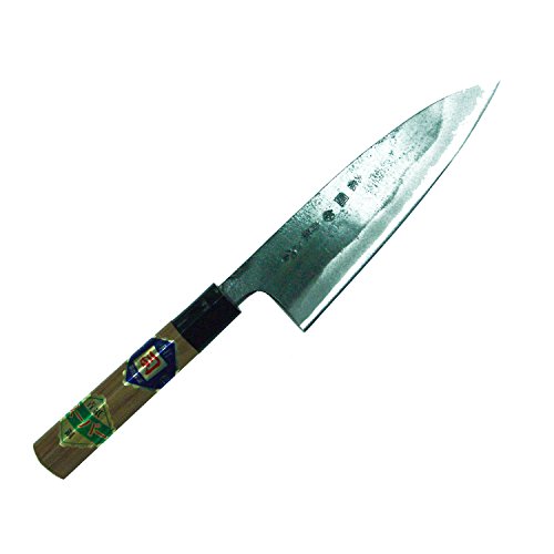 ynʃZ^[ yn  ł Ms X[p[| 165mm