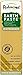Produktbild Redmond Trading Company, Earthpaste, Amazingly Natural Toothpaste, Wintergreen, 4 oz (113 g)