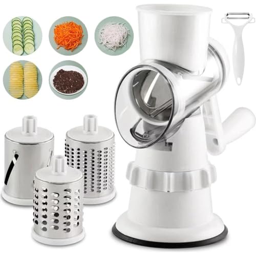 ]}`XCT[  XCT[ nh؃Jb^[ א؂ ؂ ݂؂ɂ 蓮 ]  ȗ͉ ~ ȒP @\XCT[Zbg(zCg)