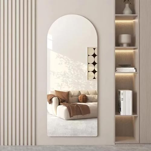 FURNMOIE ǂ̏_炩~[ Ȃ AN hbVO~[ p ׂGbW SŎȂ  hǍ [h[ũhAAoX[Aփz[ɓKĂ܂(ߐF(A[`^),80x180cm)