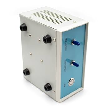 Amazon.co.jp: Jieoto AC 100-240V オイルフリー ミニ