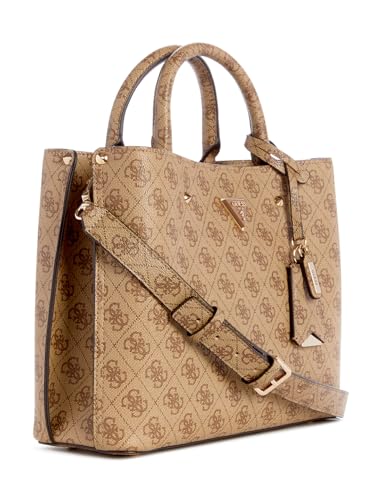 Image of Meridian Girlfriend Satchel