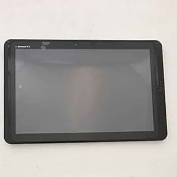 41w3I6PB0CL._AC_UF350,