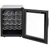 Product Photo 1