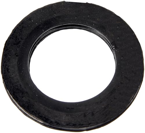 Dorman 65388 AutoGrade Oil Spust Plug and Gasket
