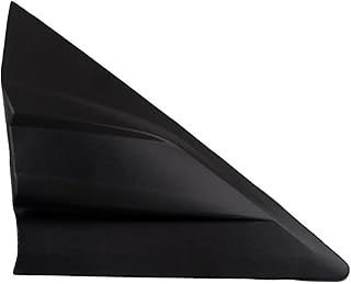 左または右ウィングミラーモールディング に適合する フォード に適合する トランジット に適合する カスタム 2012-2022用 1806503 2123055 YABDFHJLN(右)