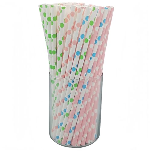 𐫃y[p[Xg[100{ XgCv Xg[ ĝ  Jt O qI  W[X JNe X[W[ p[eB[ a NX}X p[eB[ObY ƒp Ɩp psG (05) [sAi]