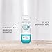 lavera Deo Roll-On Basis sensitiv Natural & Sensitive NATURAL & SENSITIVE 48h - vegan - natural cosmetics - organic aloe vera & natural minerals - without aluminum - 48h protection - 1.7 Fl Oz