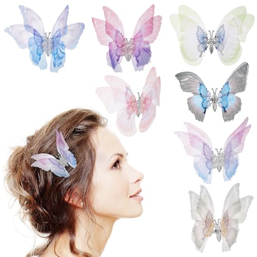 FONDOTIN 7 ̃wAs Ob^[t fB[X  wAXOANZT[ p[eB[