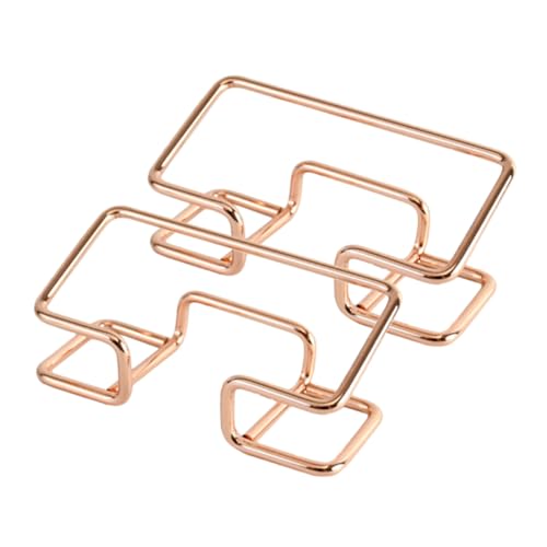 ERINGOGO 2 hX^h  㖼hz_[ ACAf ϋv fXN[ XbV rWlXJ[hI[KiCU[