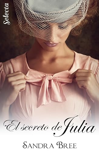 El secreto de Julia