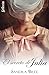 El secreto de Julia (Selección RNR) (Spanish Edition)