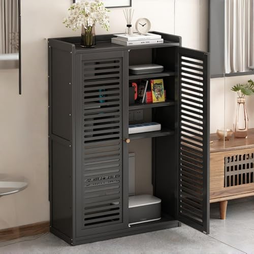 LIVIA [^[[{bNX ؐ X RpNgrM [I t  ʋC zB {bNX w\ db Wi-Fi[bN p`t[ݒu ItBX rO[ ւɍœK (ubN,)