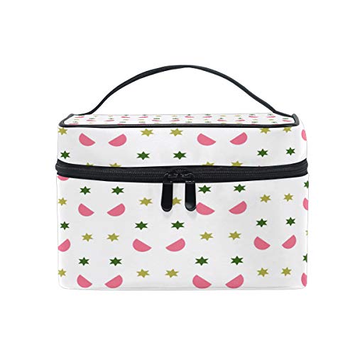 ϔ σ|[` e  ^ ~` 􉽖͗l y  ^ 킢 @\ RX|[` CN|[` [obO o s v[g