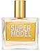 Victoria's Secret Supermodel For Women Eau De Parfum Spray 2.5 Ounce
