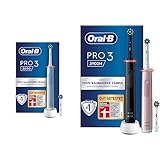 Oral-B