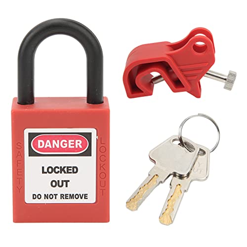 FUNFANG ���b�N�A�E�g���u�^�J 25 �~�����[�g���V���b�N���i�C�����싞���T�[�L�b�g�u���[�J�[�d�C���S���b�N�A�E�g���T�C�Y