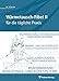 Produktbild Wärmetausch-Fibel II: für die tägliche Praxis