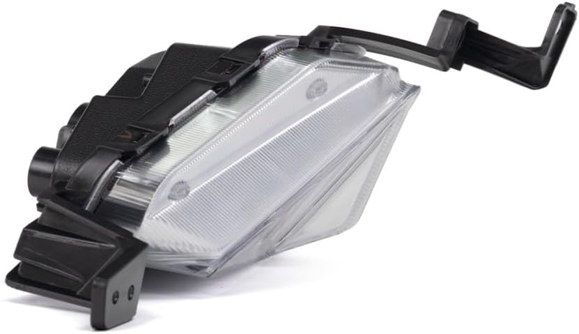 KarParts360 For Hyundai Elantra Sedan Signal Light Assembly 2019 2020 Passenger Side For HY2531102 | 92302-F2510