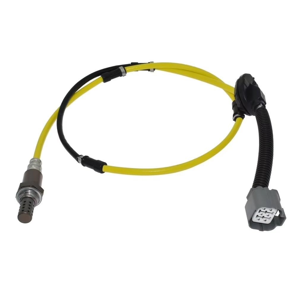 Sonde lambda Honda Accord 2.0 stop surconsommation essence - 7