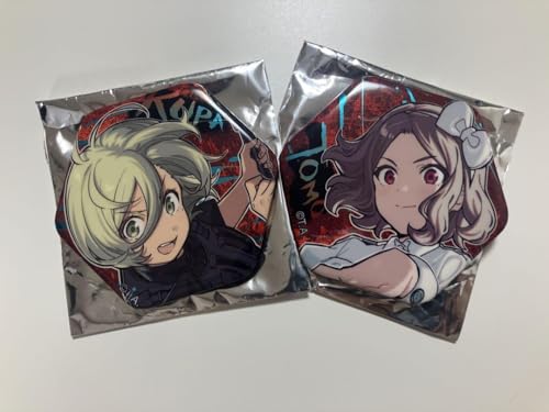 p & CV˒q C|bvAbv ZpʃobWZbg