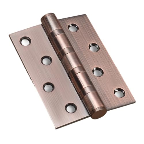 2 304 XeXX`[ 4C` tbgI[v ؐhA ܂肽ݎ oX[ [^X[t ubN qW VFbh(Red Antique Bronze 2PC)