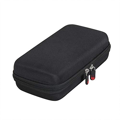 image for Hermitshell Hard Travel Case for Tavool Stud Finder Sensor Wall Scanne