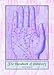 The Handbook of Palmistry