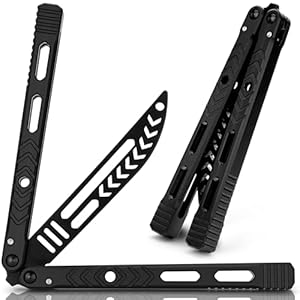 MAJESTY FOREST Profi Butterfly Trainer C2