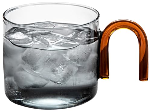 Panle Vv KXeB[Jbv ϔMKXeB[Jbv  }OJbv Lb`pi uE O[ O[ 􂢂₷ ϔM 킢 R[q[Jbv n[ueB[ g Β (O[) [sAi]