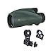 Veo ED 8420M - Monocular 8x42 en Kit para digiscoping