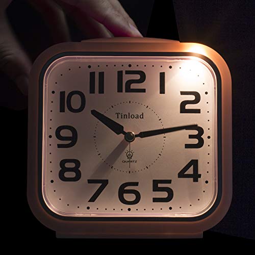 image for Tinload 5.5
