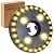 OYOCO Warm White Patio Umbrella Light 3 Brightness Modes Cordless 28 LED Lights at 200 lumens 4 x AA Battery Operated,Umbrella Pole Light for Patio Umbrellas,Camping Tents