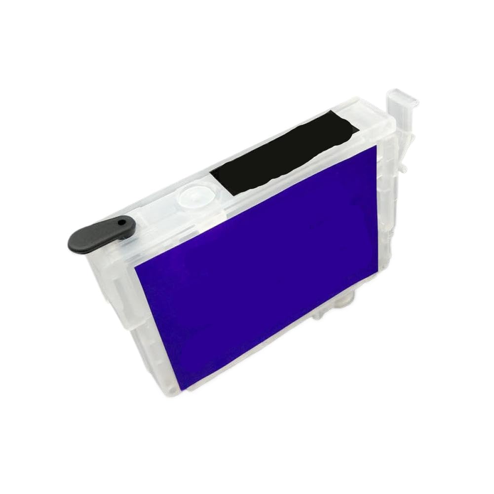 Cartuccia Inchiostro Ricaricabile T1281 1281 Compatibile Con Epson S22 SX125 SX130 SX235W SX420W SX440W SX430W SX425W SX435W SX438 SX445W BX305F