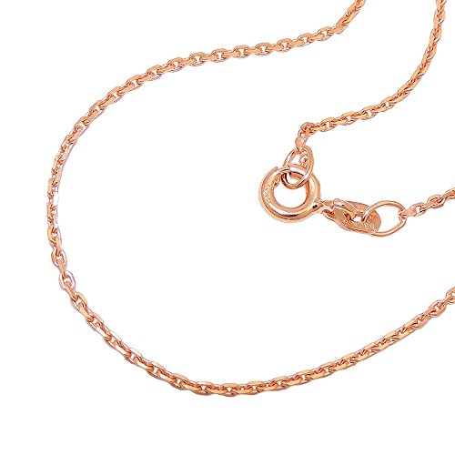Schmuck Krone 4240