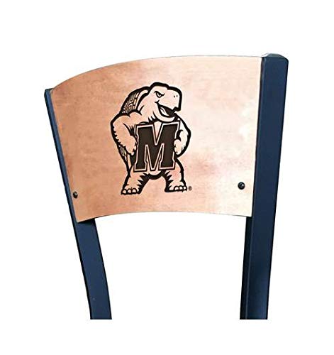 Holland Bar Stool Co. L004-25