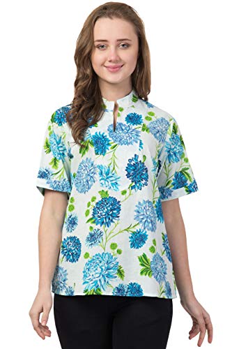 Image of Cwtch Women's Top
